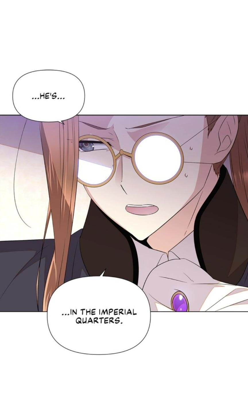 Page 51 of Chapter 94
