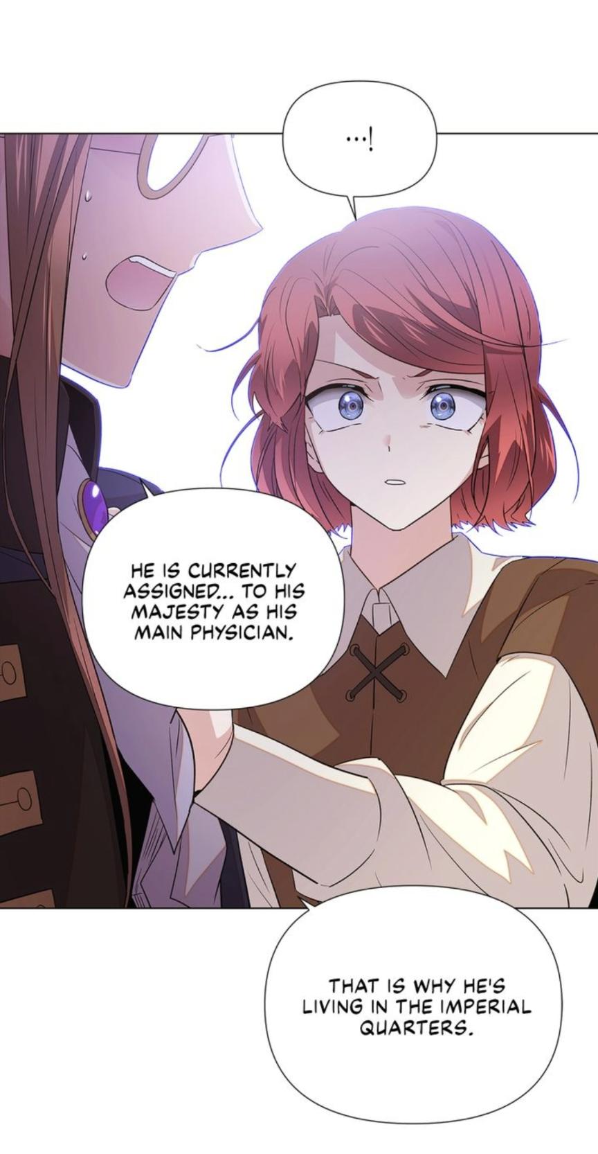 Page 52 of Chapter 94
