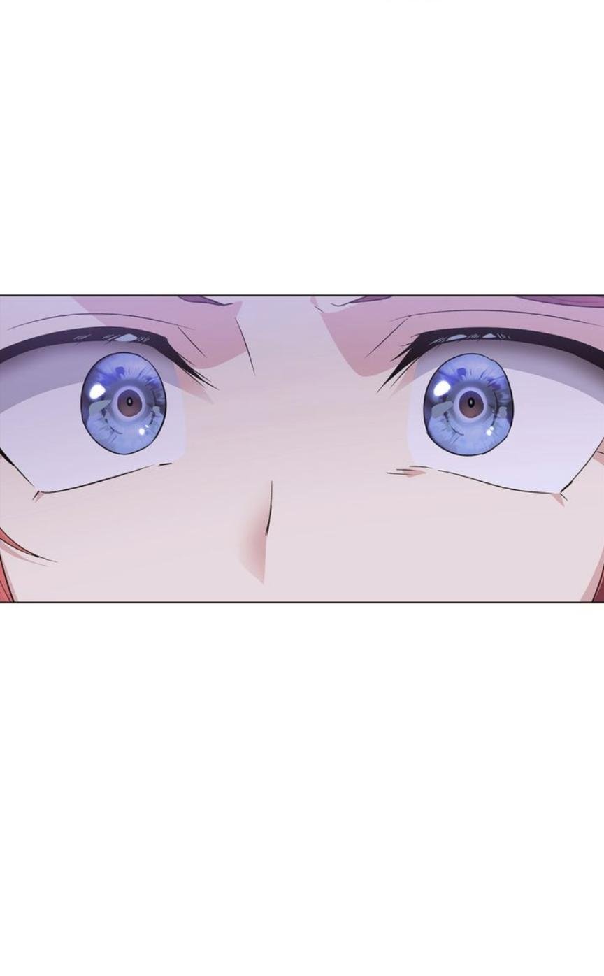 Page 53 of Chapter 94