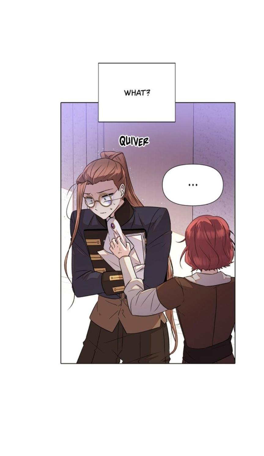 Page 54 of Chapter 94