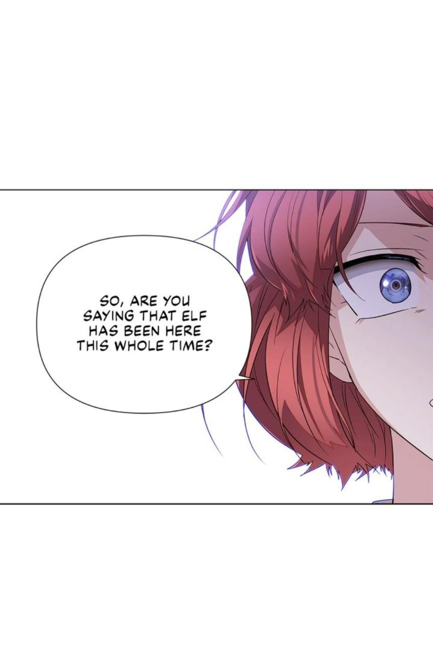 Page 55 of Chapter 94