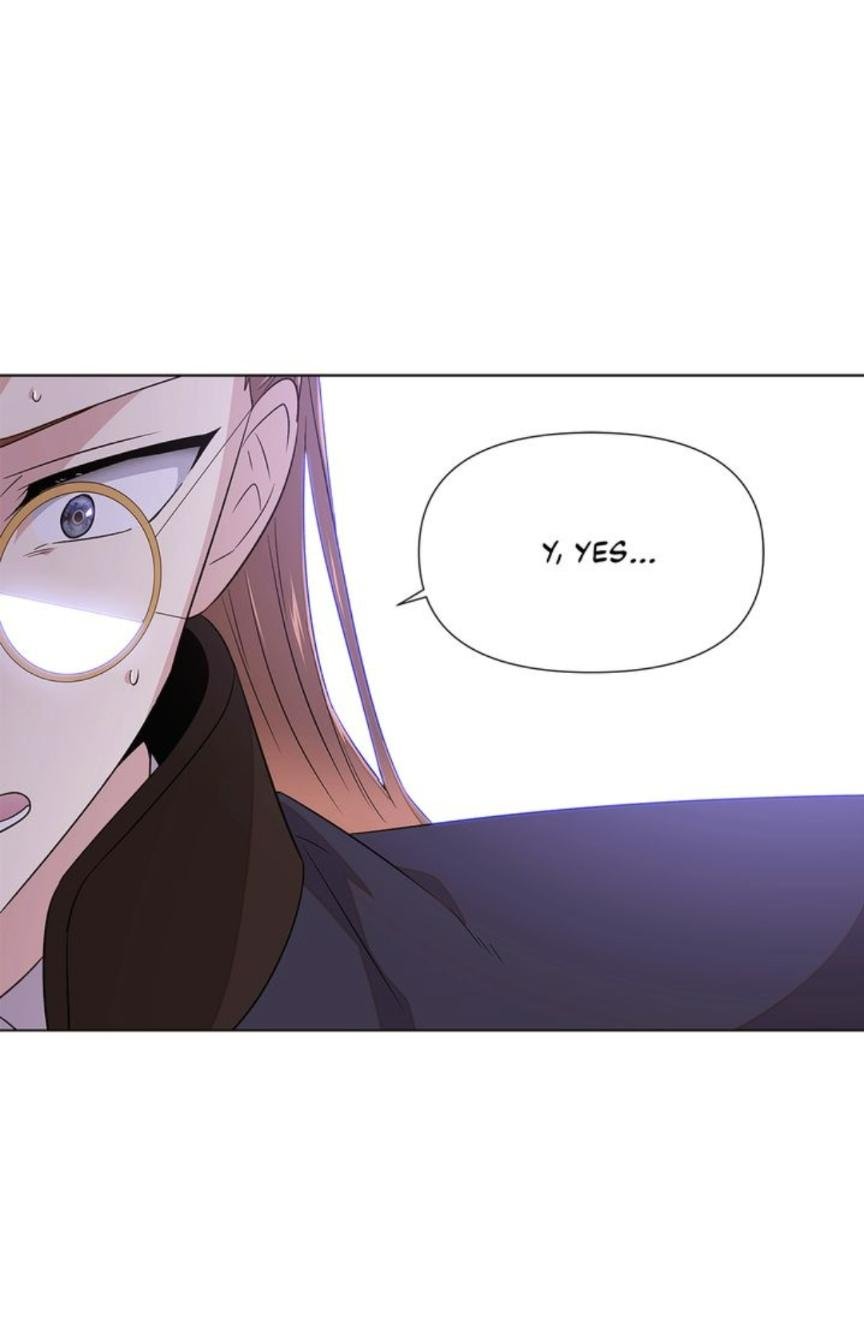 Page 56 of Chapter 94