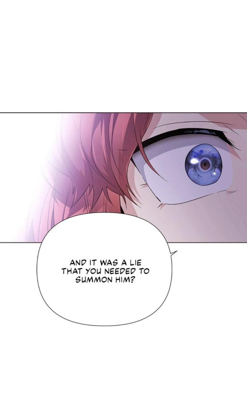 Page 57 of Chapter 94