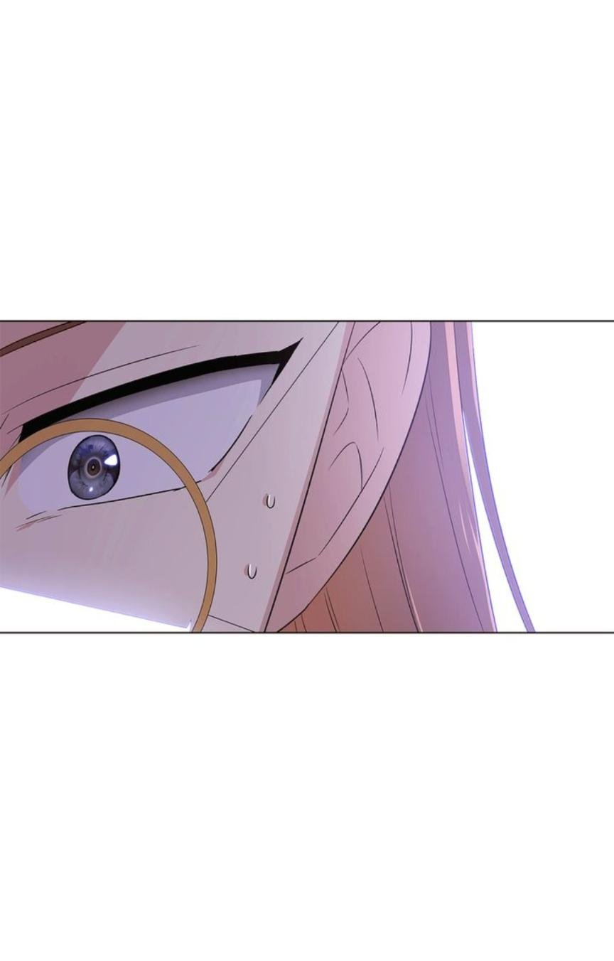 Page 58 of Chapter 94