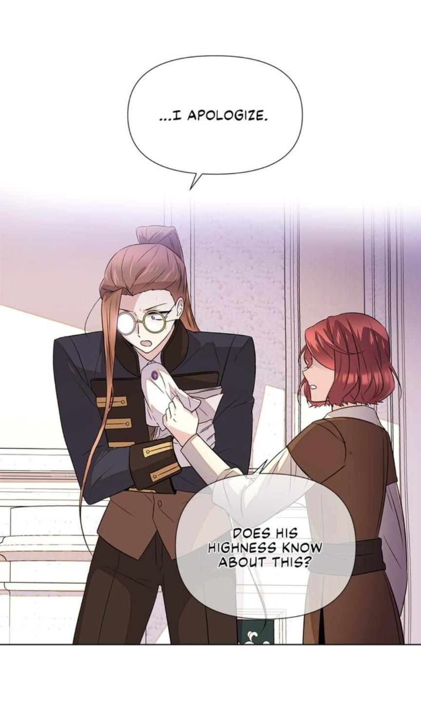 Page 59 of Chapter 94