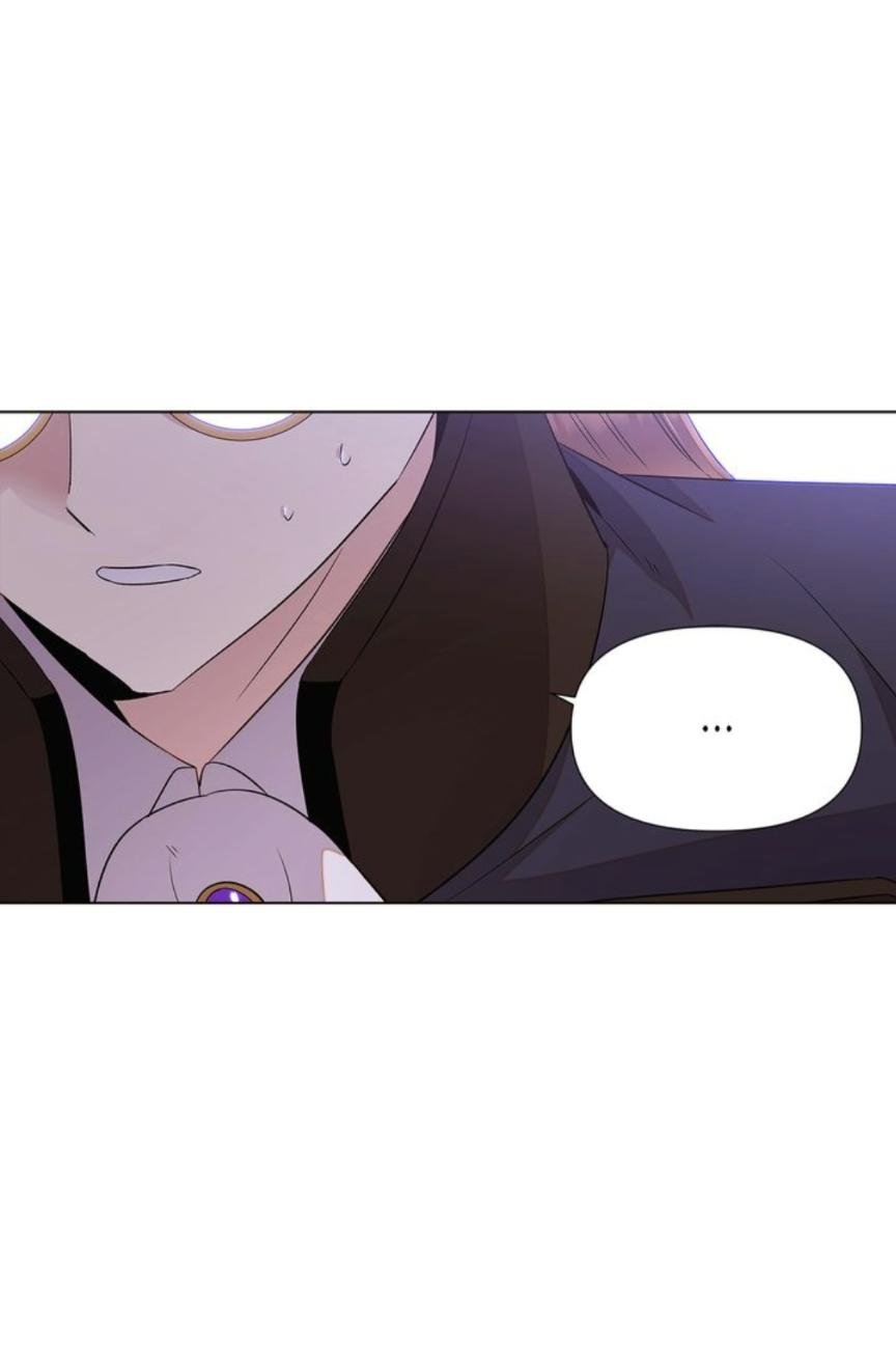 Page 60 of Chapter 94