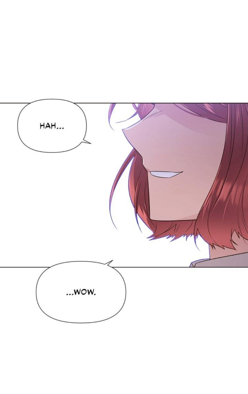 Page 61 of Chapter 94