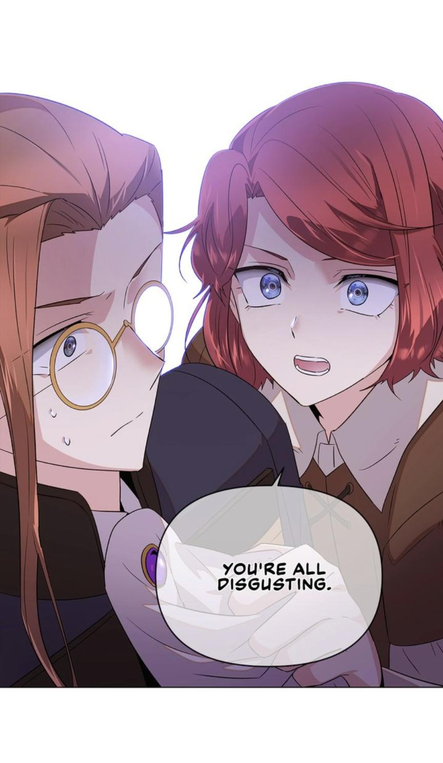 Page 62 of Chapter 94