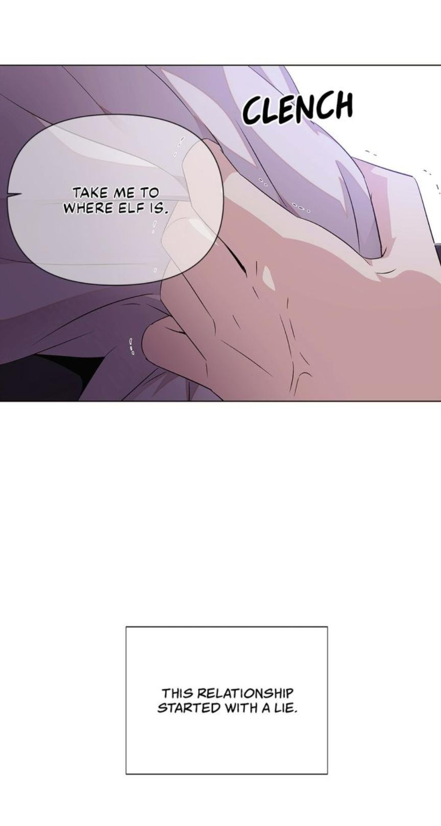 Page 63 of Chapter 94