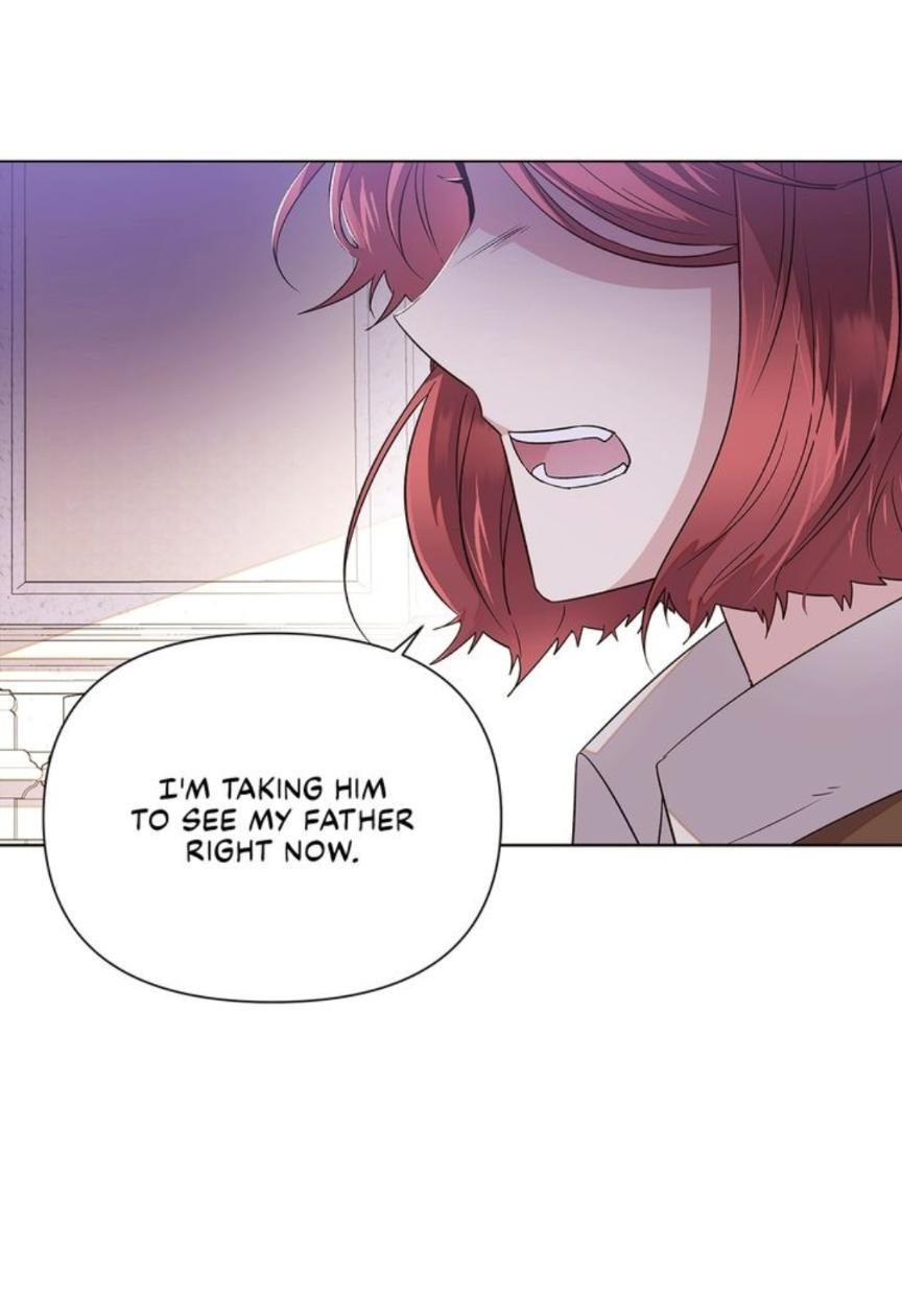 Page 64 of Chapter 94