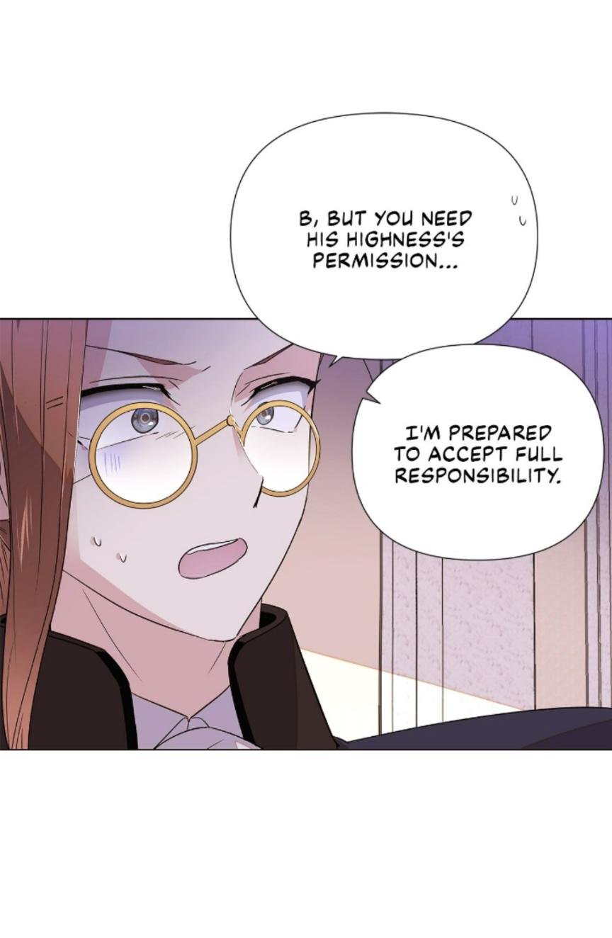 Page 65 of Chapter 94