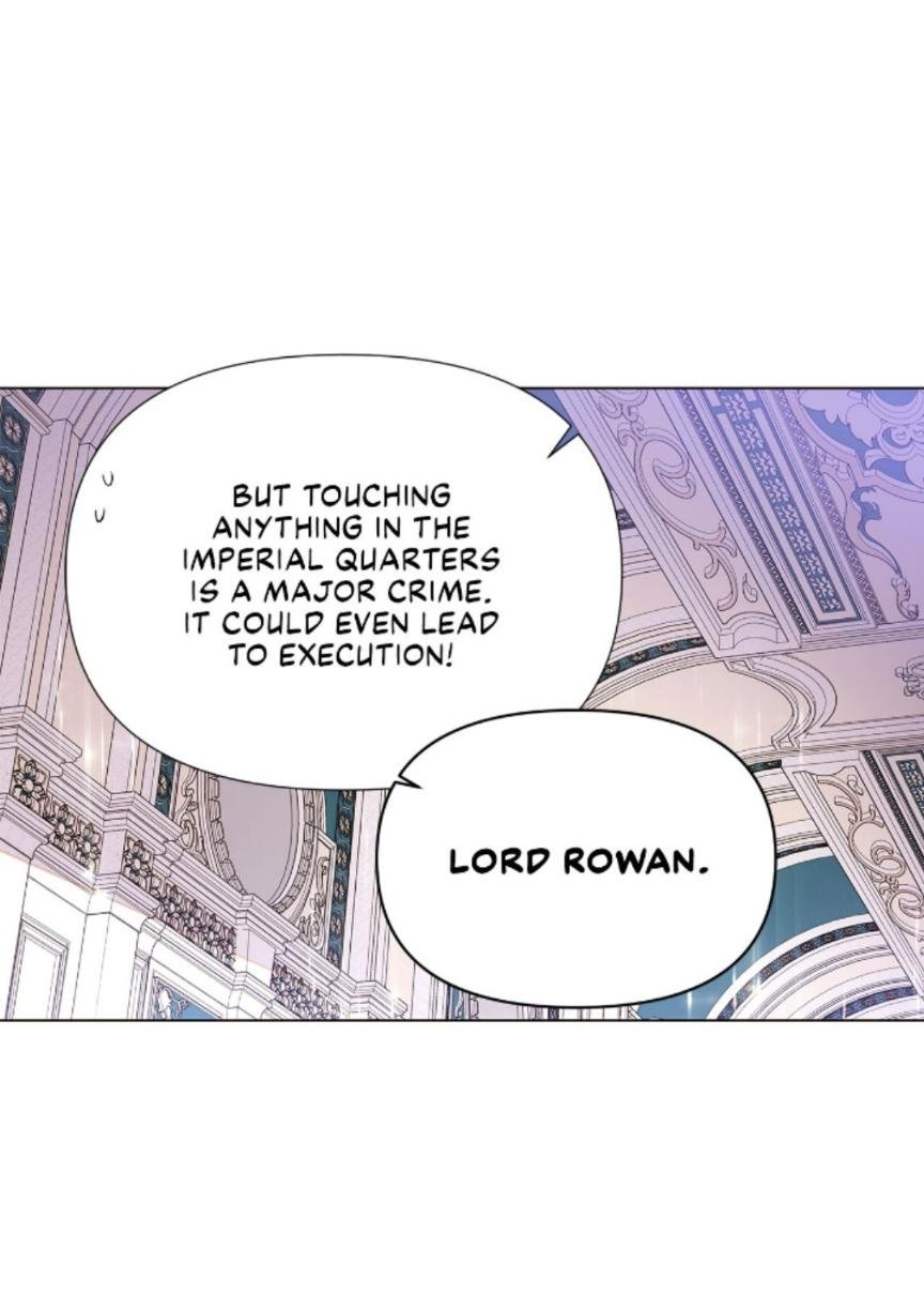 Page 66 of Chapter 94