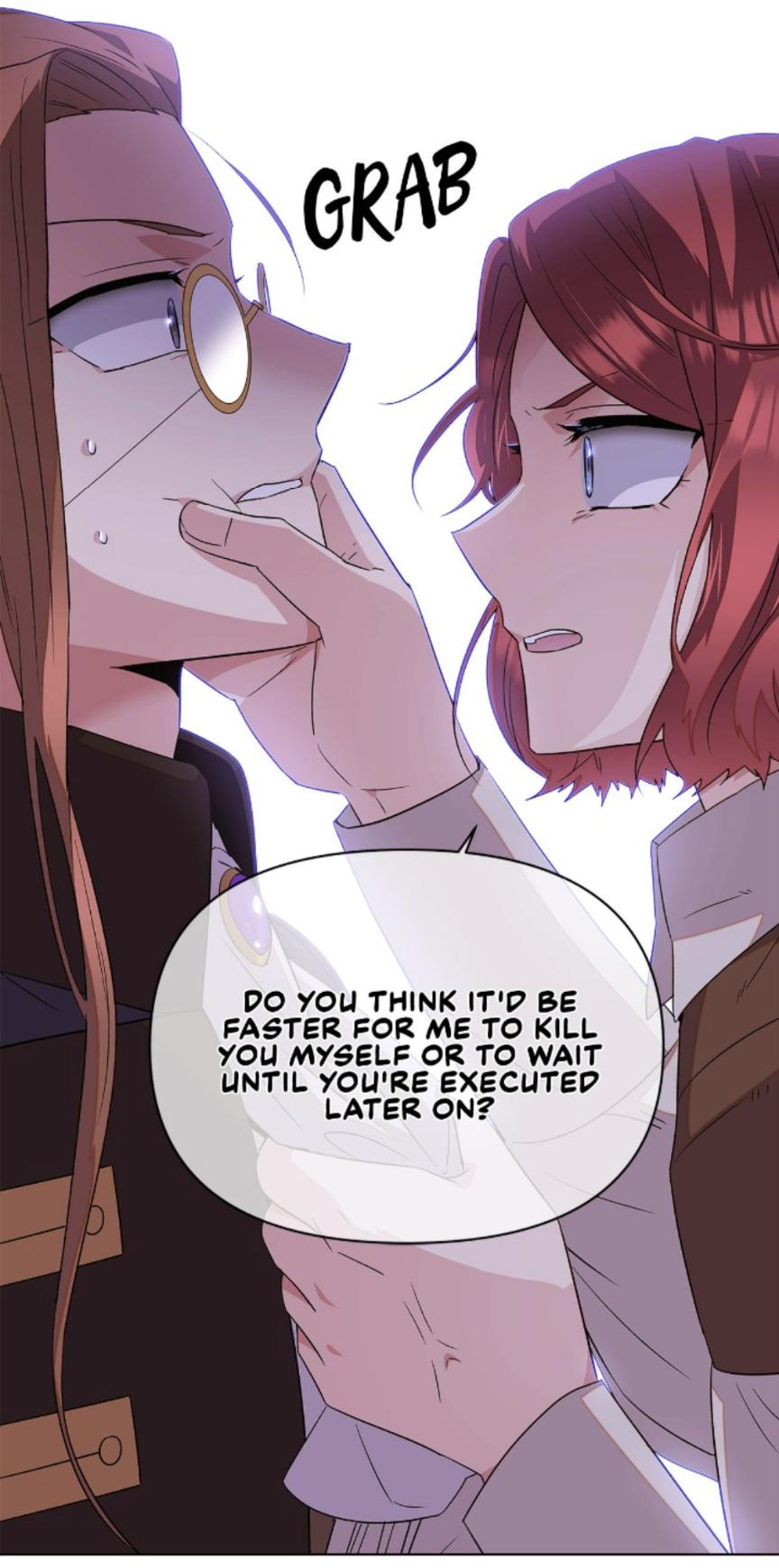Page 67 of Chapter 94