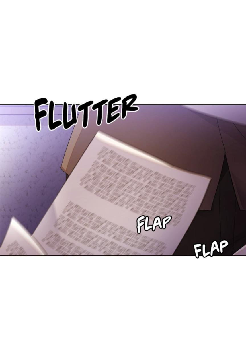 Page 68 of Chapter 94