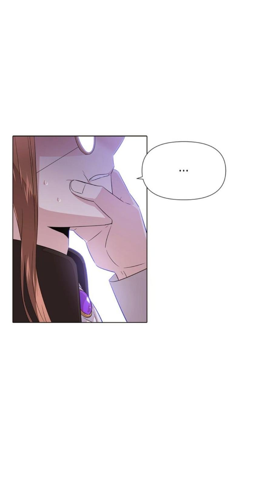 Page 69 of Chapter 94