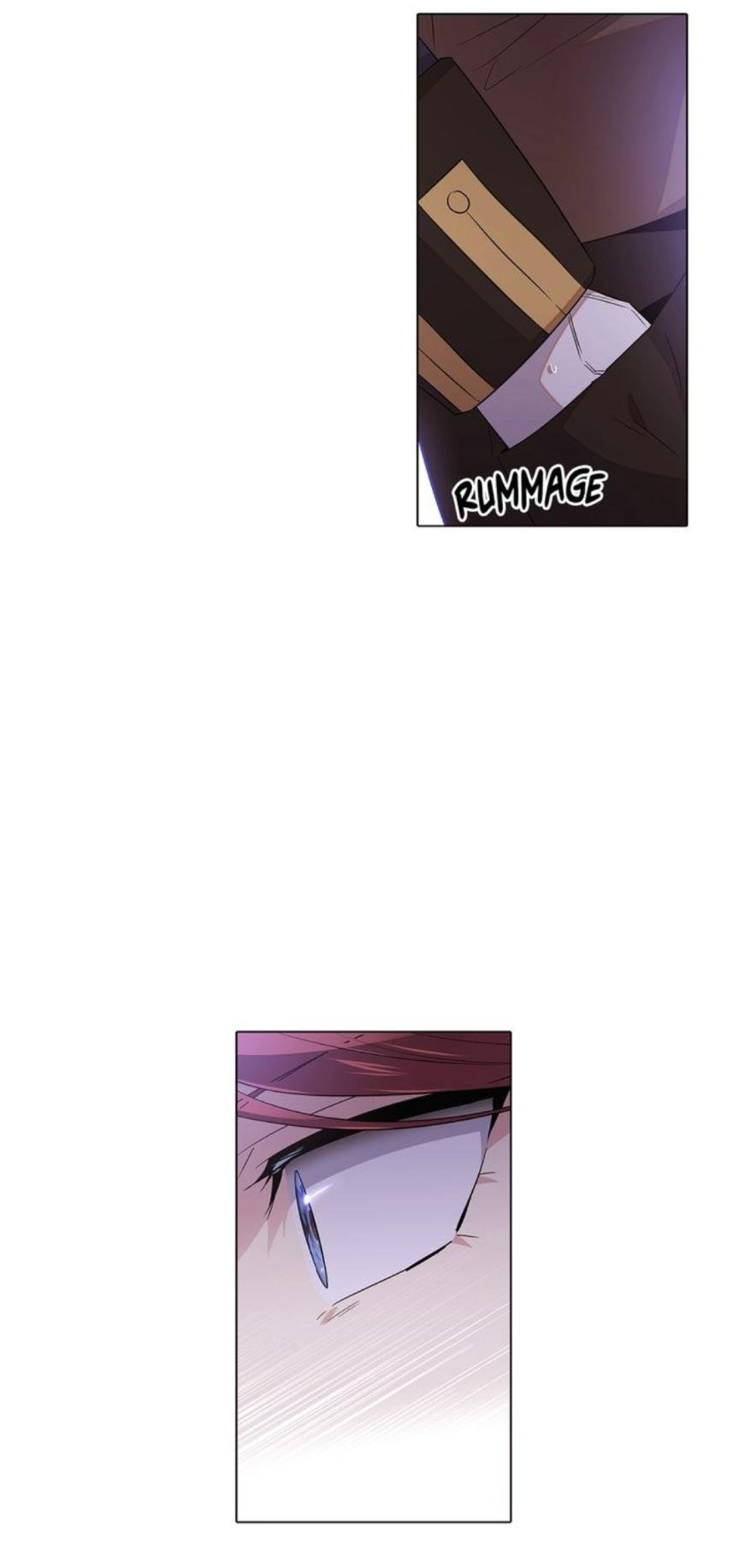 Page 70 of Chapter 94
