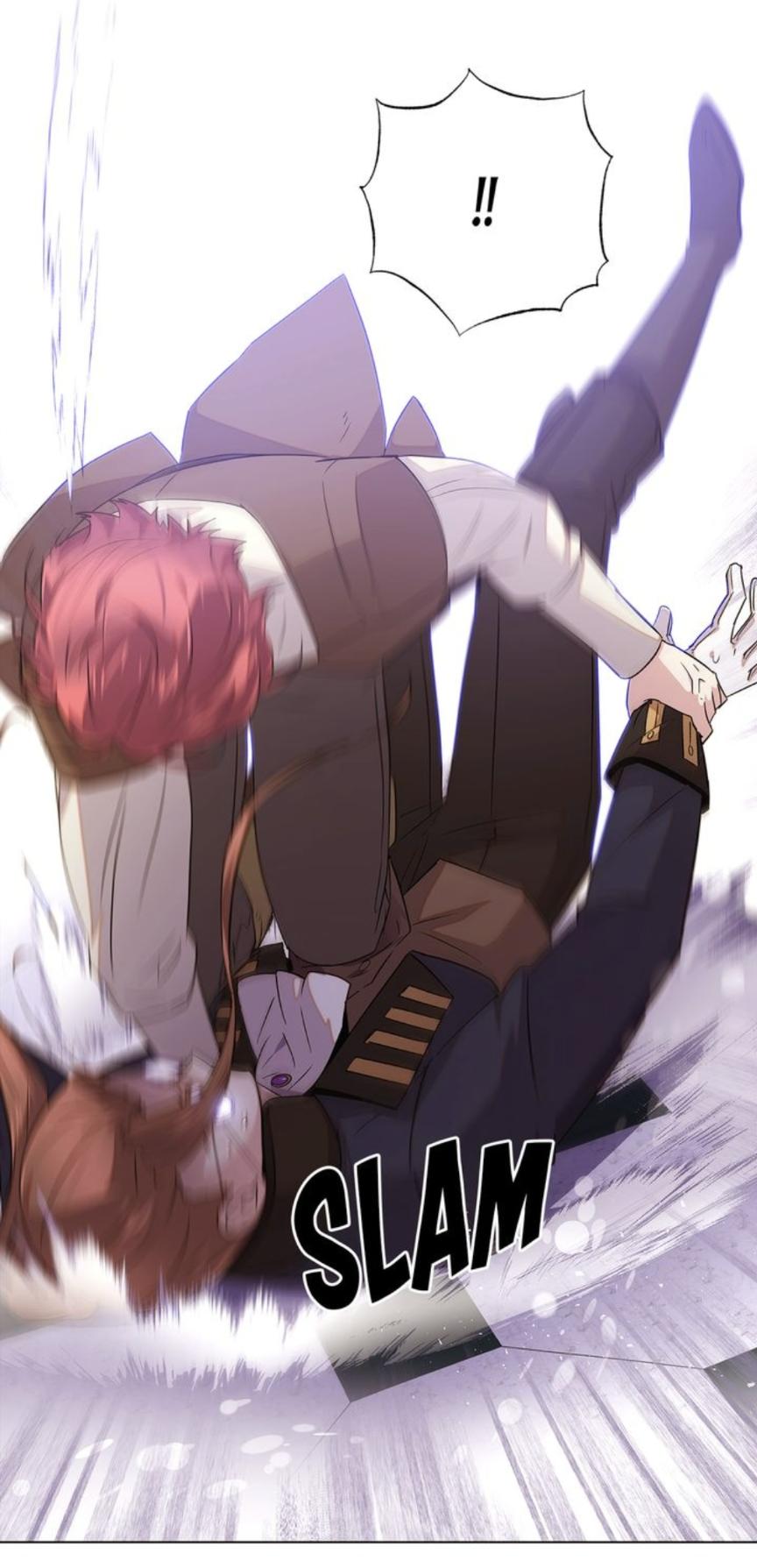 Page 71 of Chapter 94