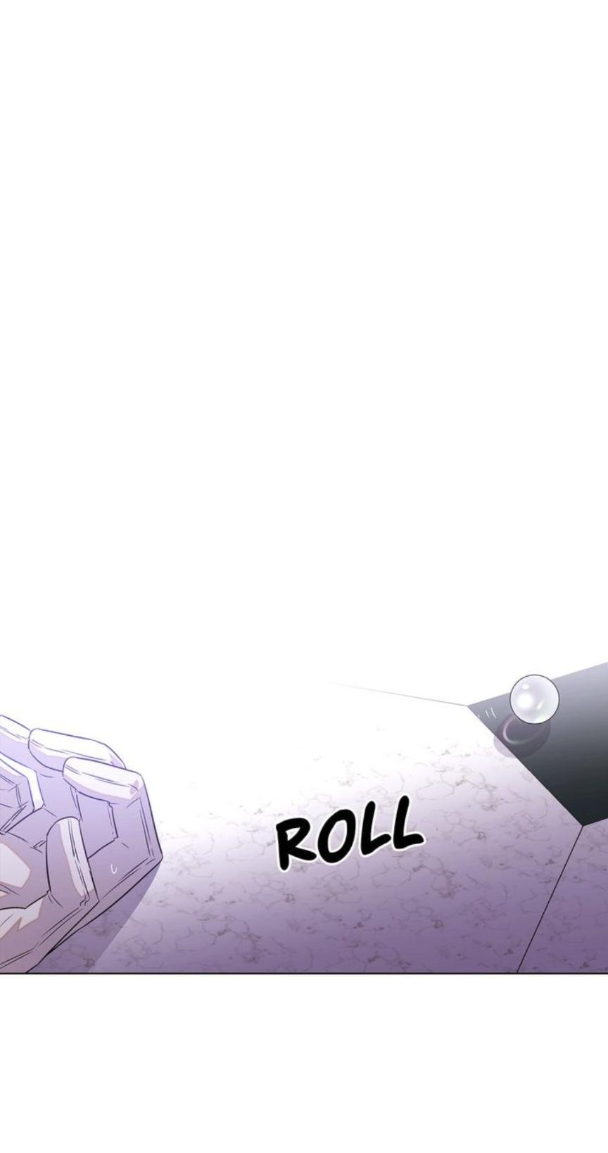 Page 72 of Chapter 94