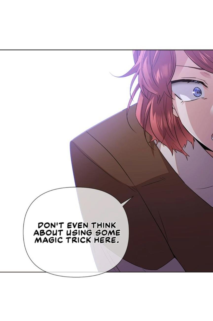 Page 73 of Chapter 94
