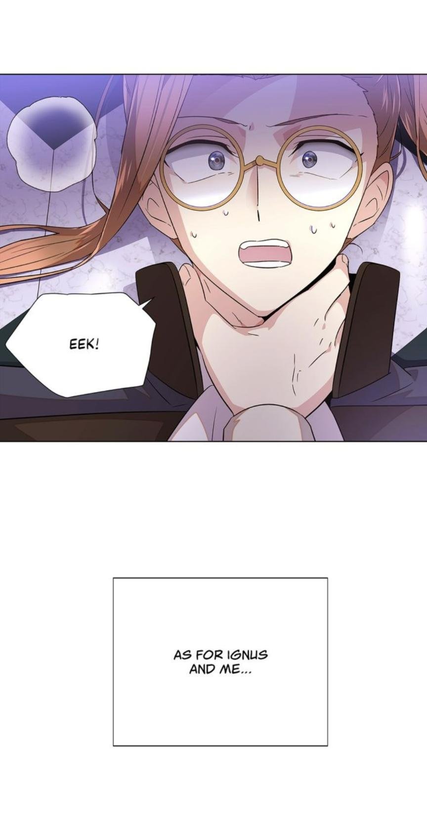 Page 74 of Chapter 94