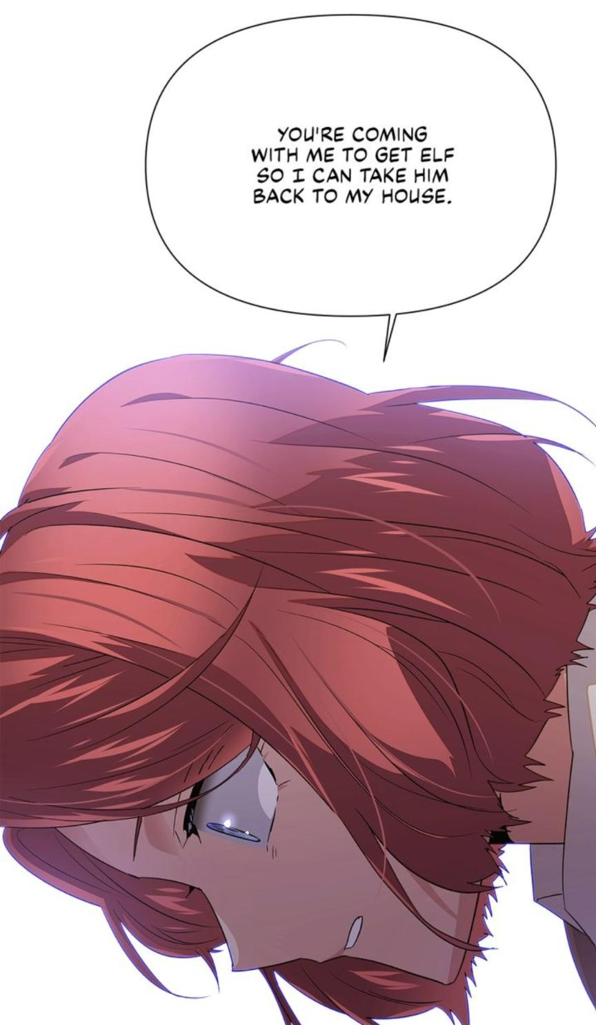 Page 75 of Chapter 94