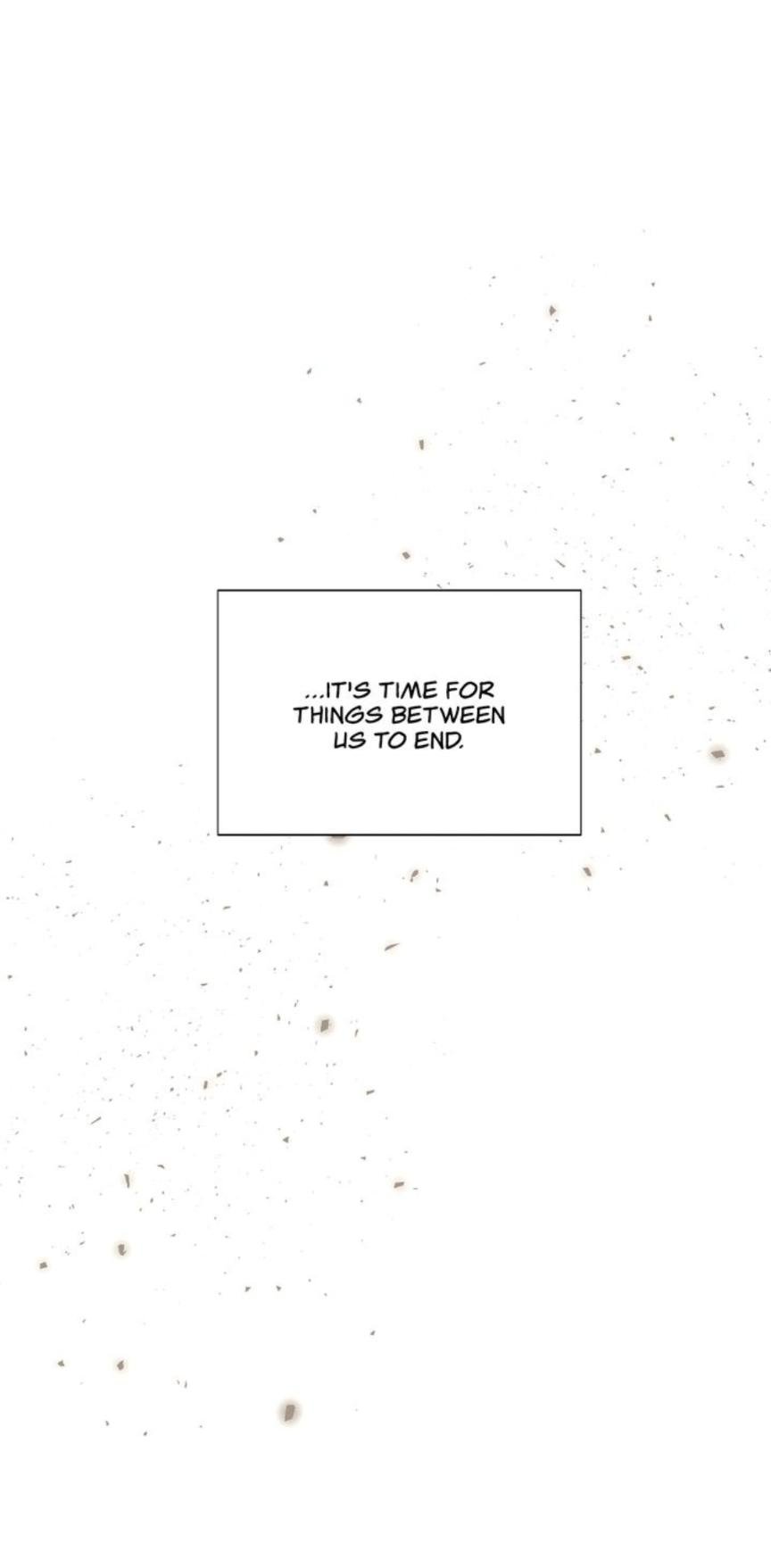 Page 77 of Chapter 94