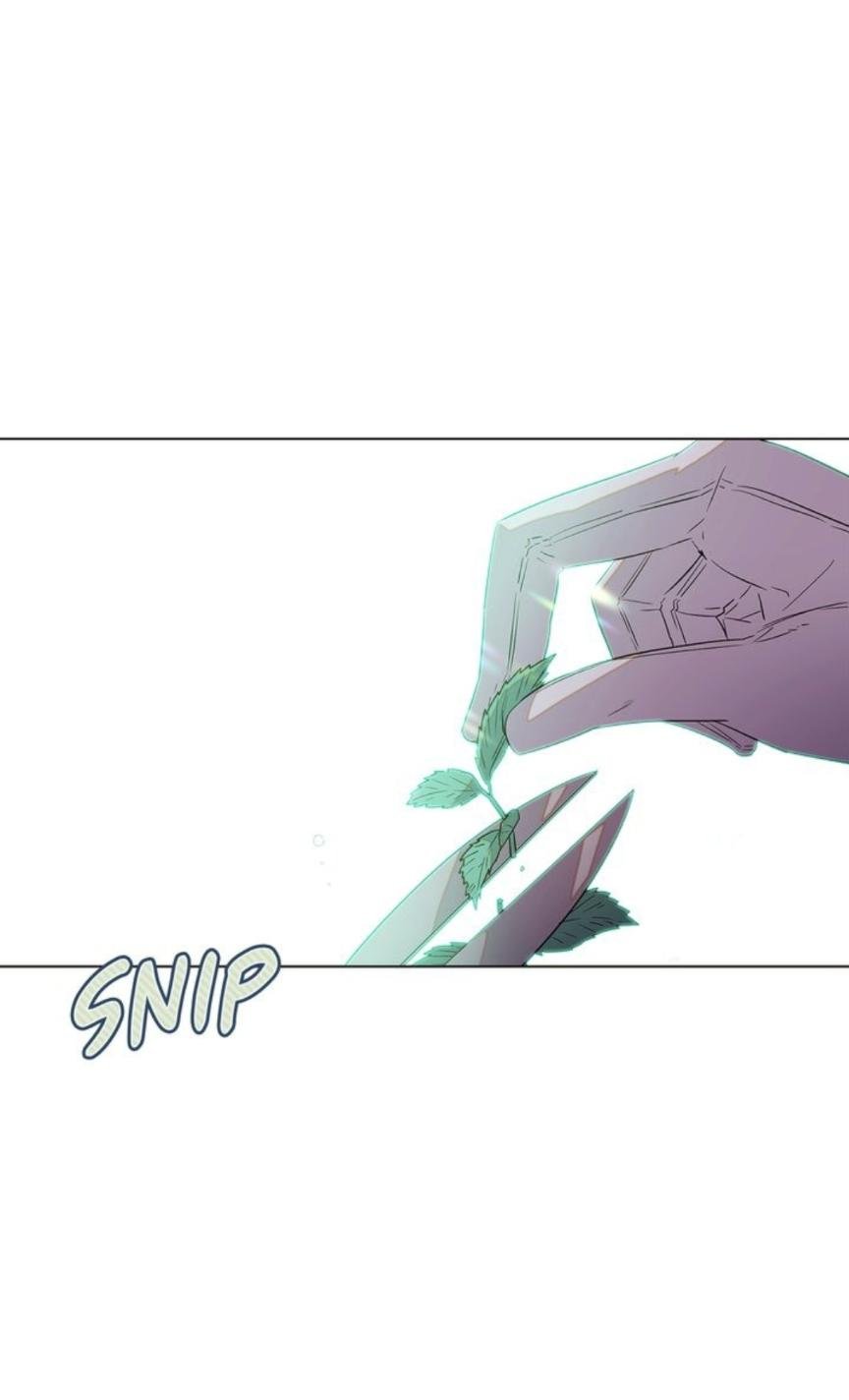 Page 2 of Chapter 95