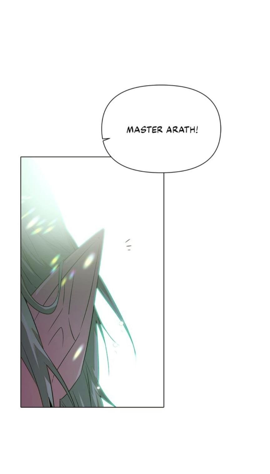 Page 3 of Chapter 95