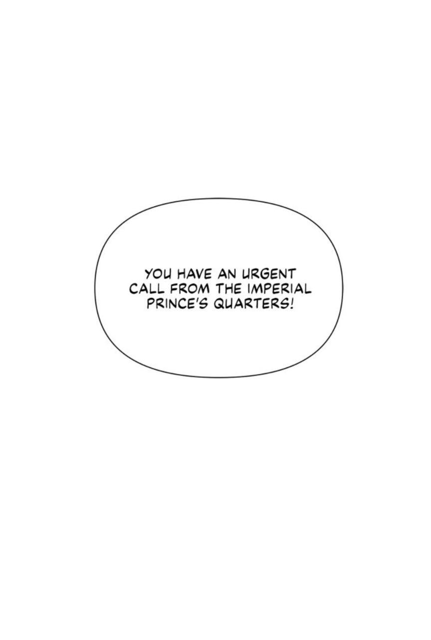 Page 5 of Chapter 95