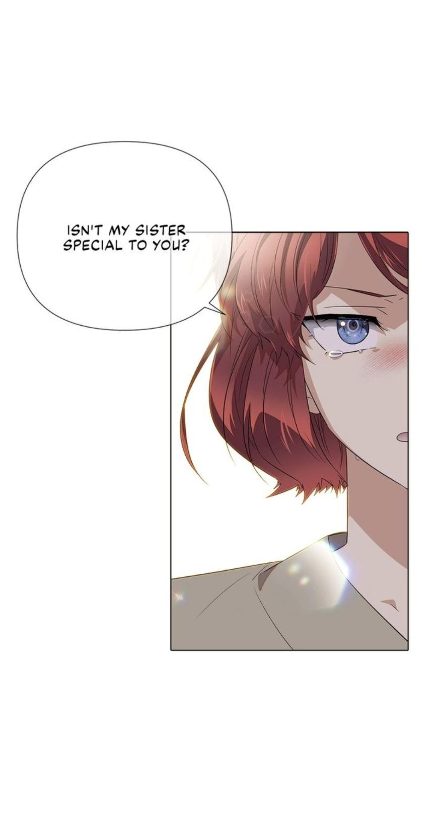 Page 7 of Chapter 95
