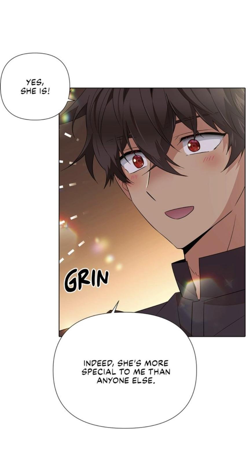 Page 8 of Chapter 95