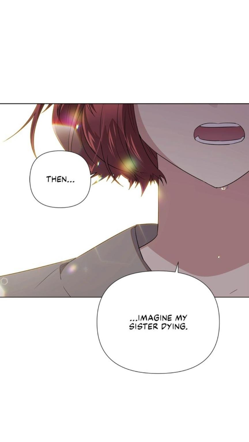Page 9 of Chapter 95