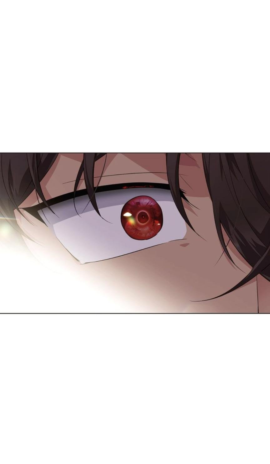 Page 10 of Chapter 95