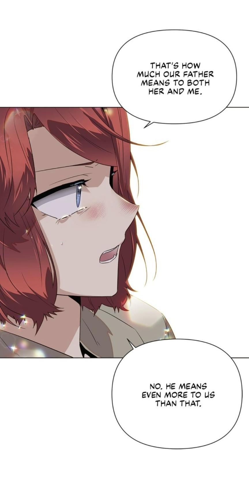 Page 12 of Chapter 95