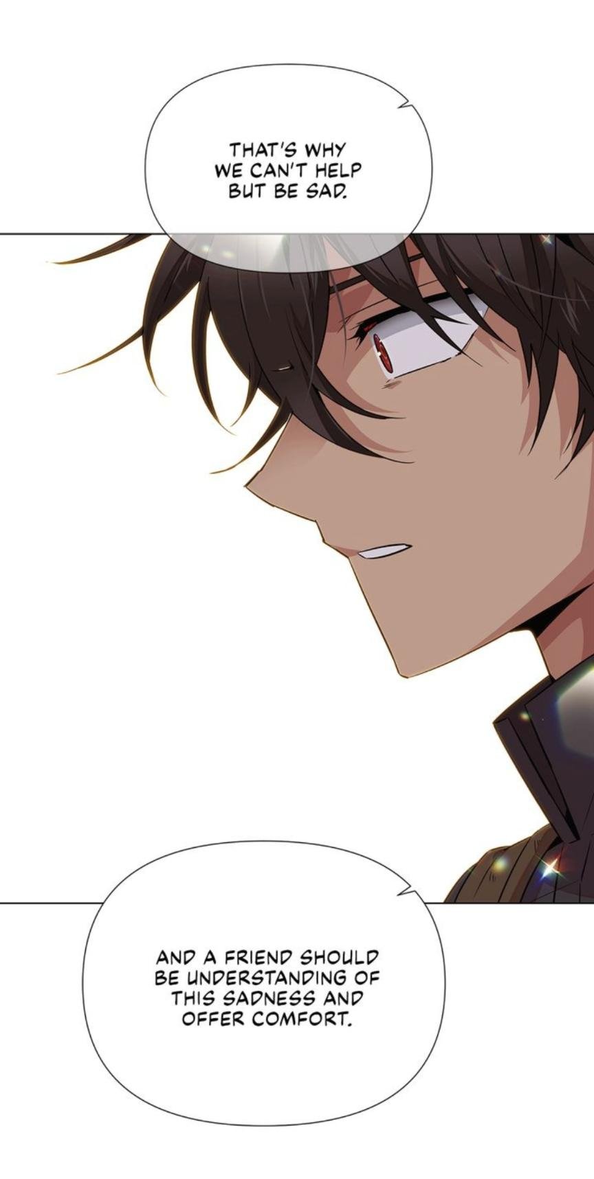 Page 13 of Chapter 95