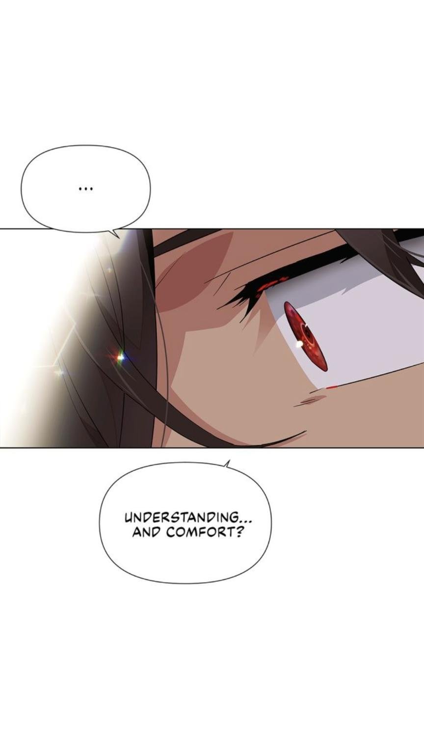 Page 14 of Chapter 95