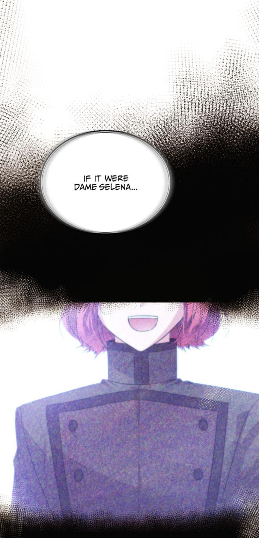 Page 15 of Chapter 95