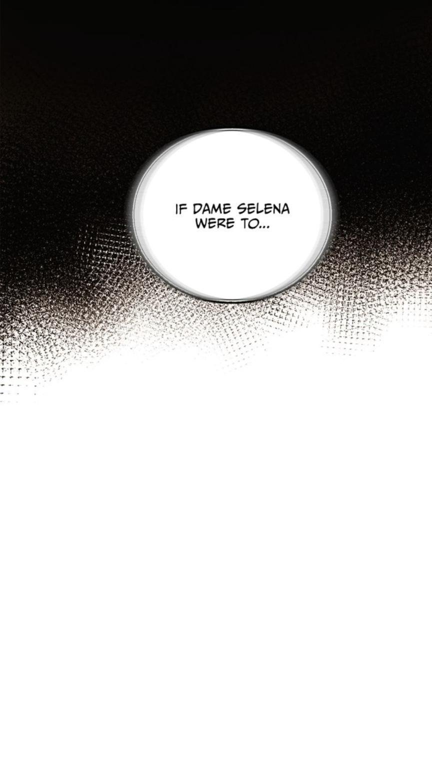 Page 16 of Chapter 95