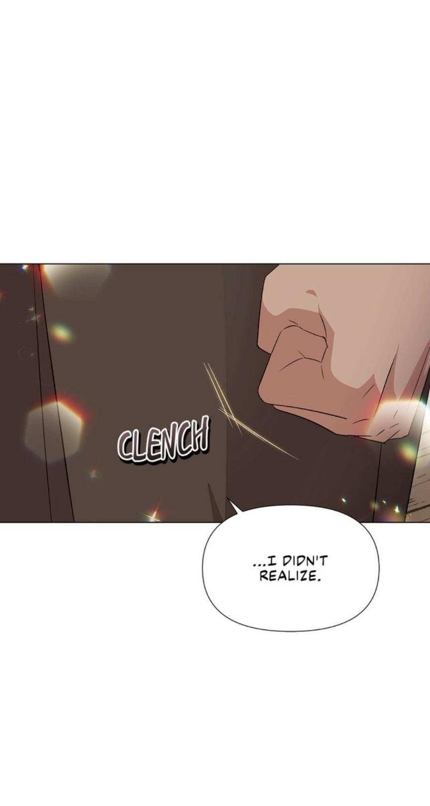 Page 17 of Chapter 95