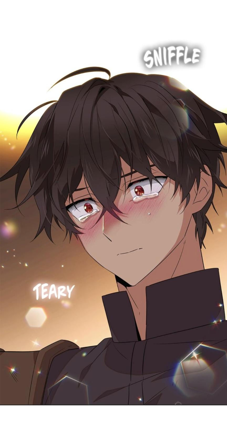 Page 18 of Chapter 95