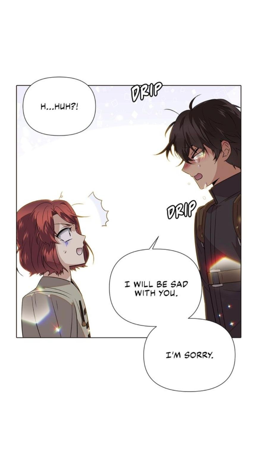 Page 19 of Chapter 95