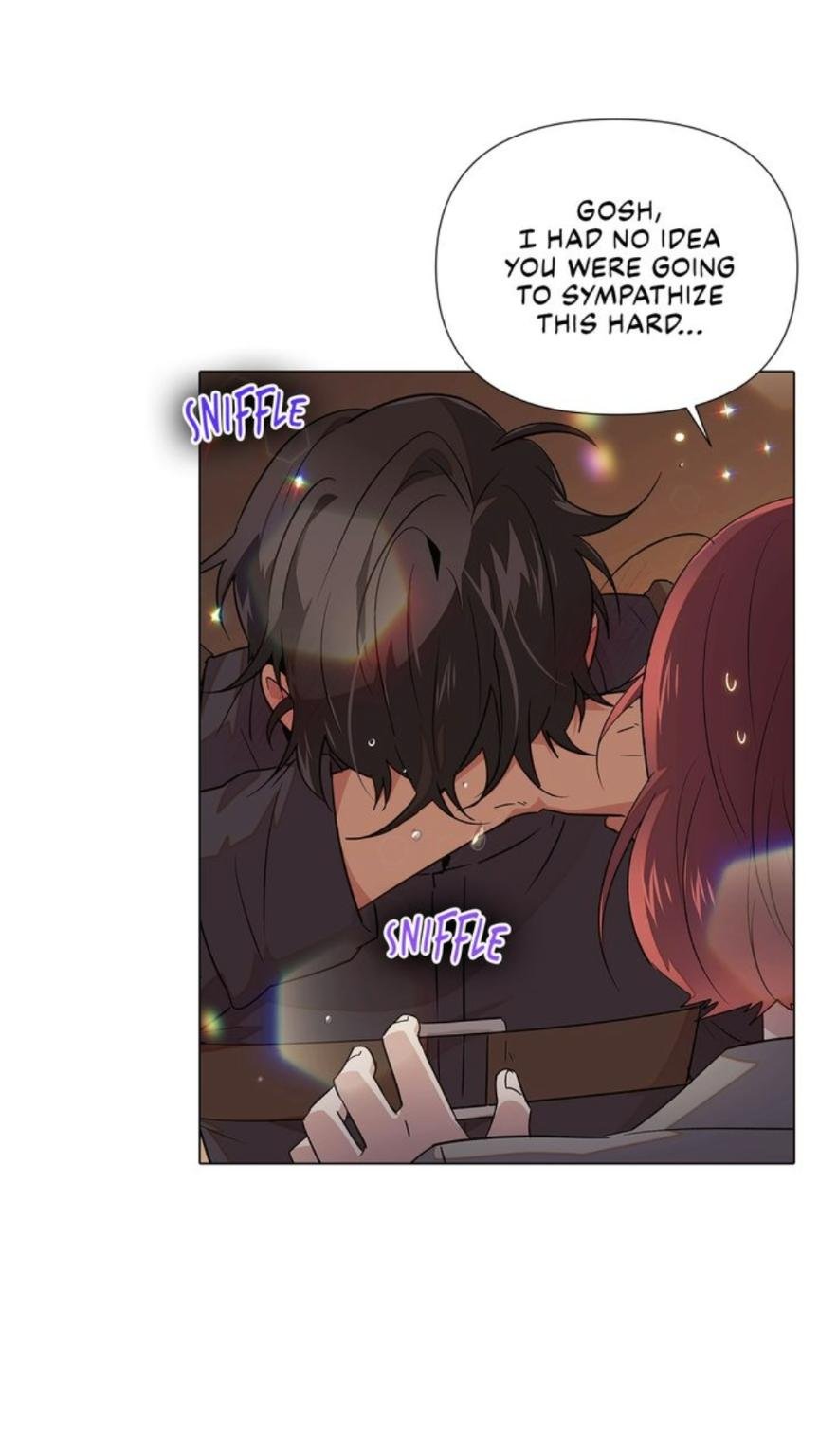 Page 20 of Chapter 95