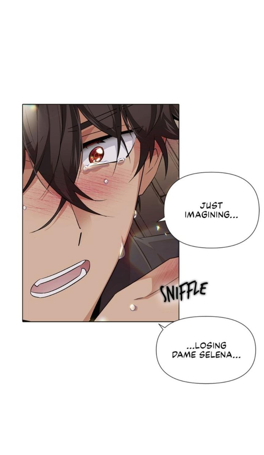 Page 21 of Chapter 95