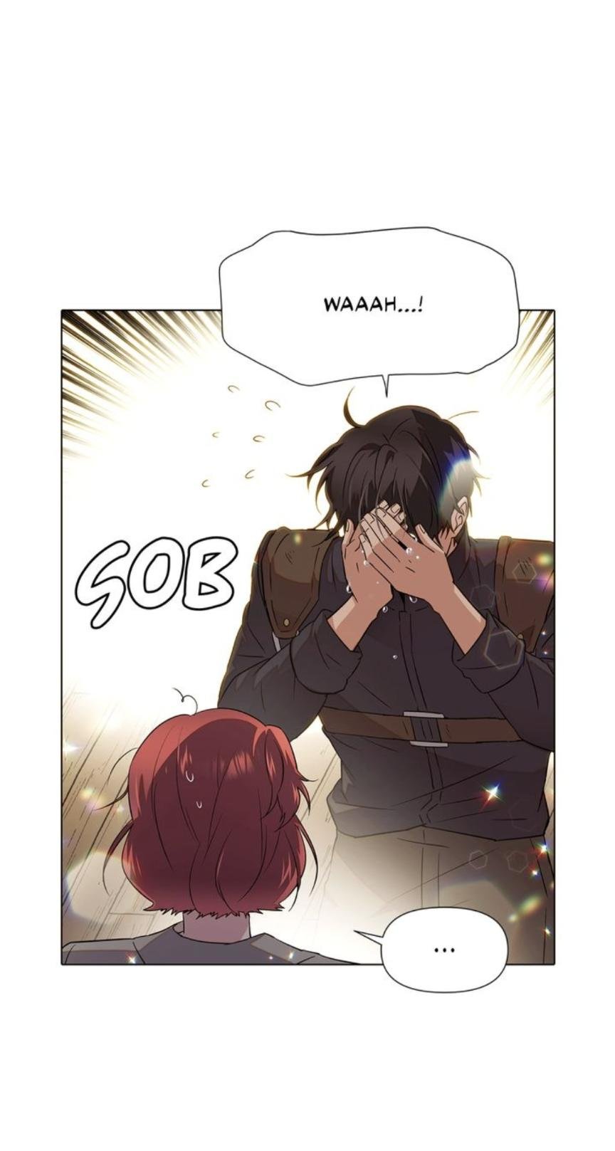 Page 22 of Chapter 95