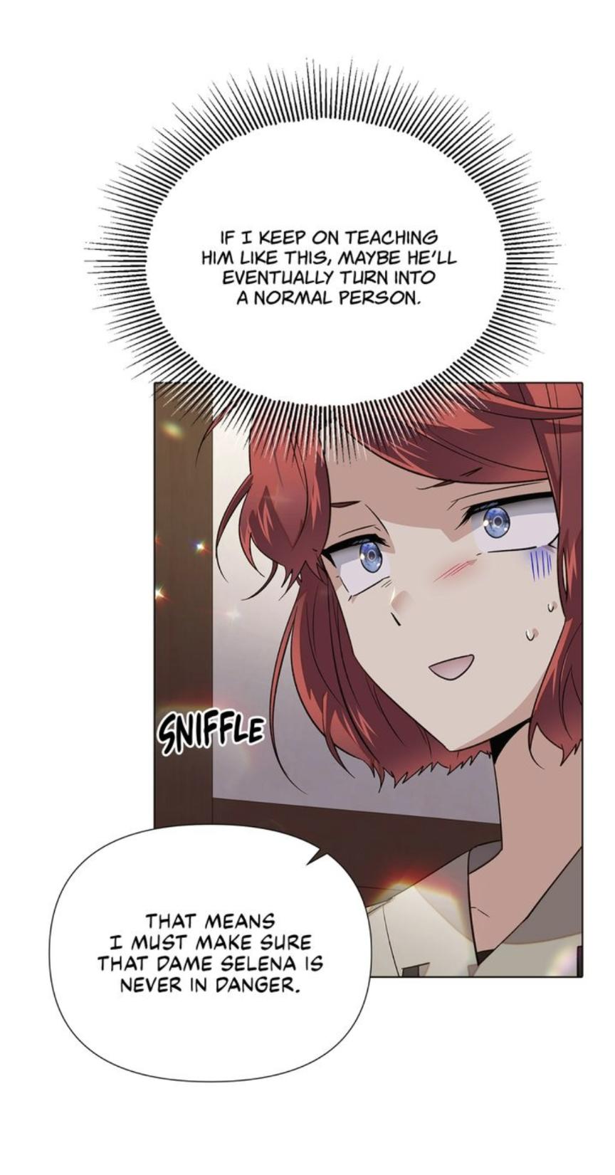 Page 23 of Chapter 95