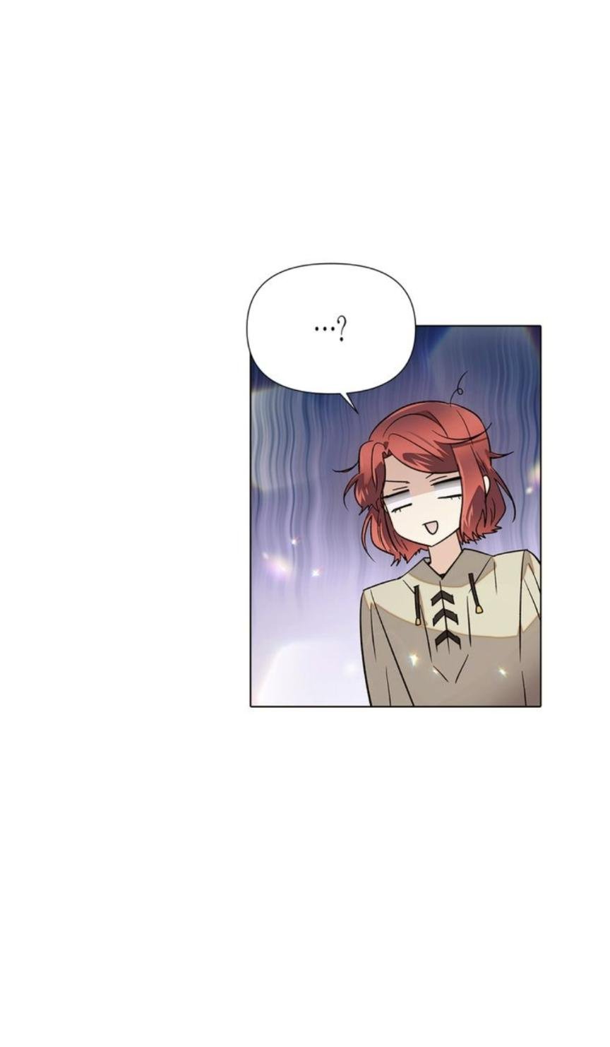 Page 24 of Chapter 95