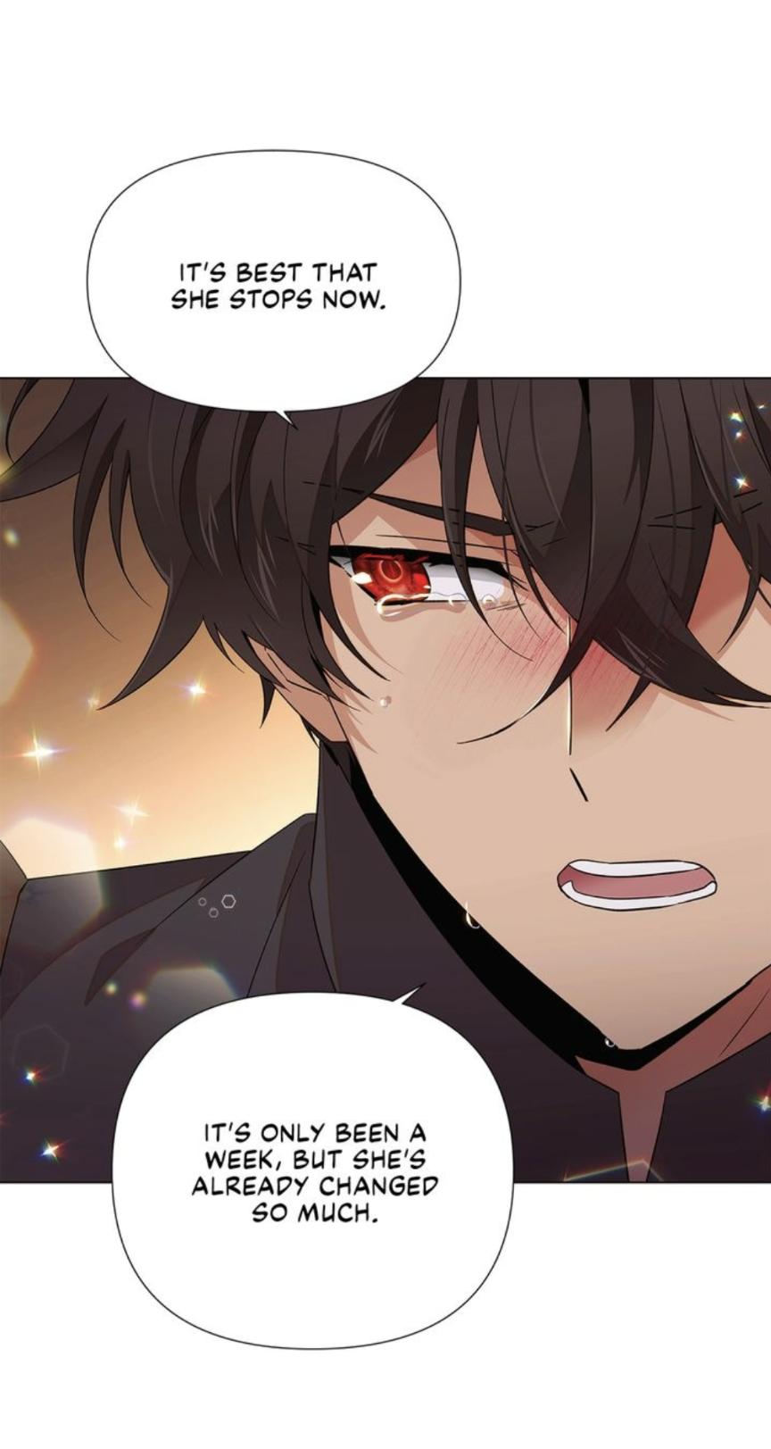 Page 26 of Chapter 95