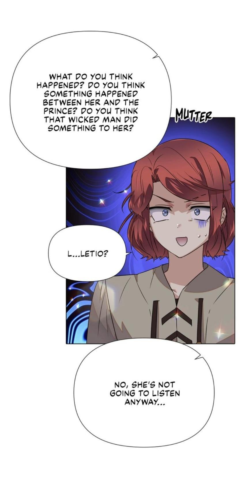 Page 27 of Chapter 95