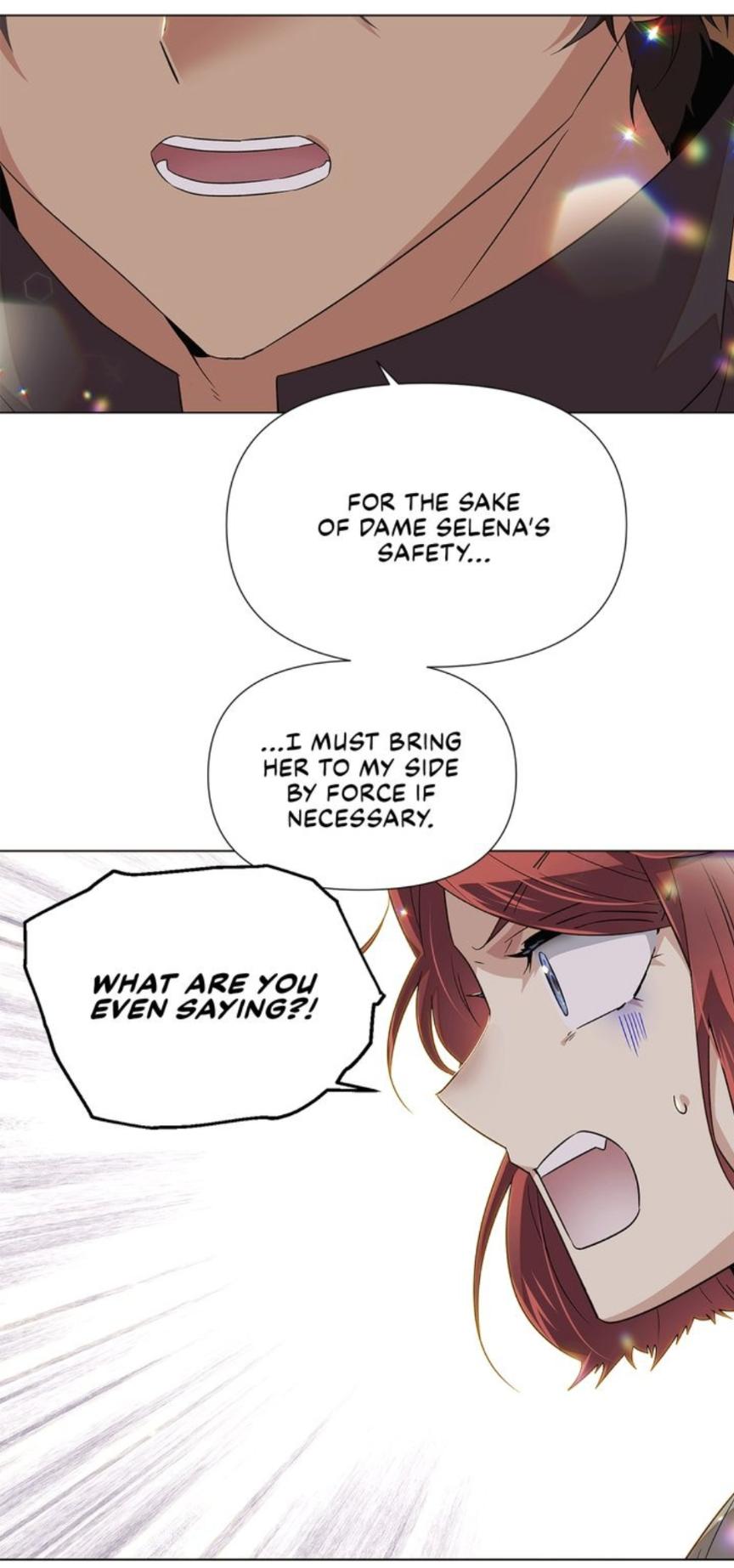 Page 28 of Chapter 95