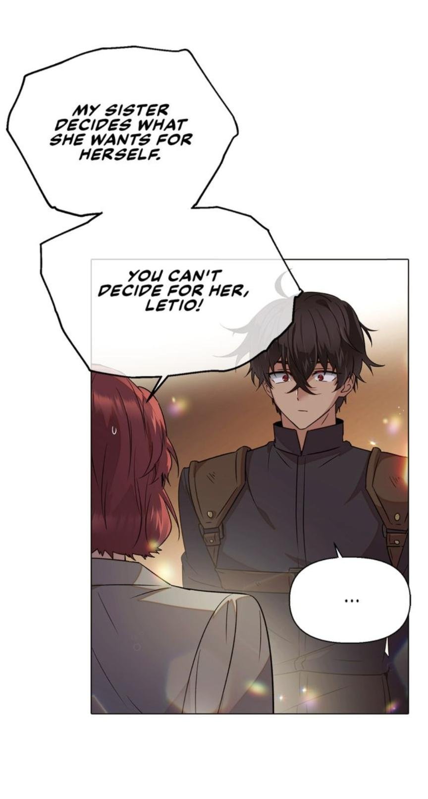 Page 29 of Chapter 95